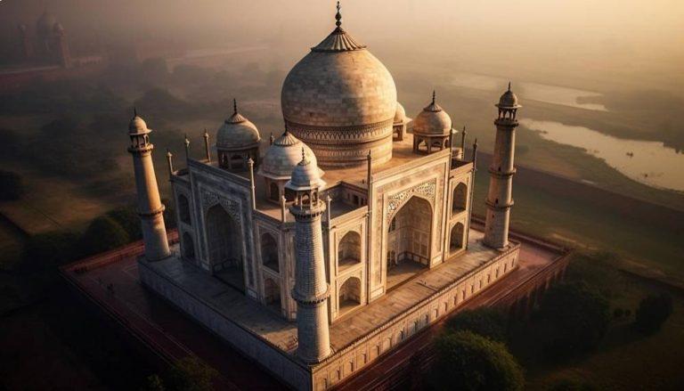 Family-Friendly Vacation Spots in India